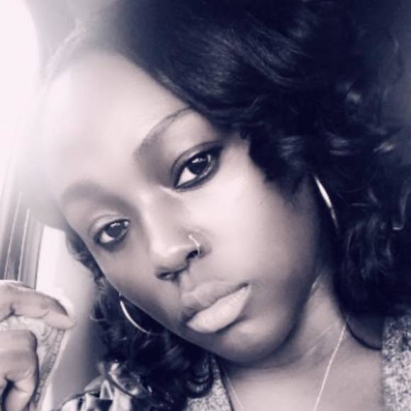 siimplyjaz